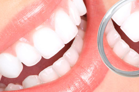 Odontologia_Estetica_JUCEP