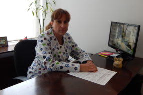 NANCY EUGENIA GUTIERREZ